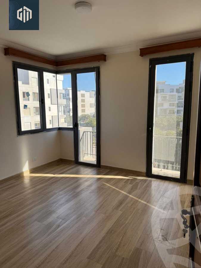 https://aqarmap.com.eg/en/listing/6189730-for-rent-cairo-new-cairo-compounds-eastown-eastown-parks
