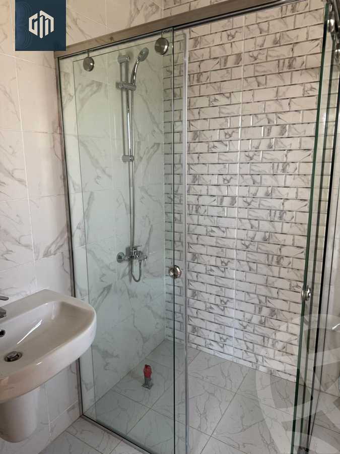 https://aqarmap.com.eg/en/listing/6189730-for-rent-cairo-new-cairo-compounds-eastown-eastown-parks