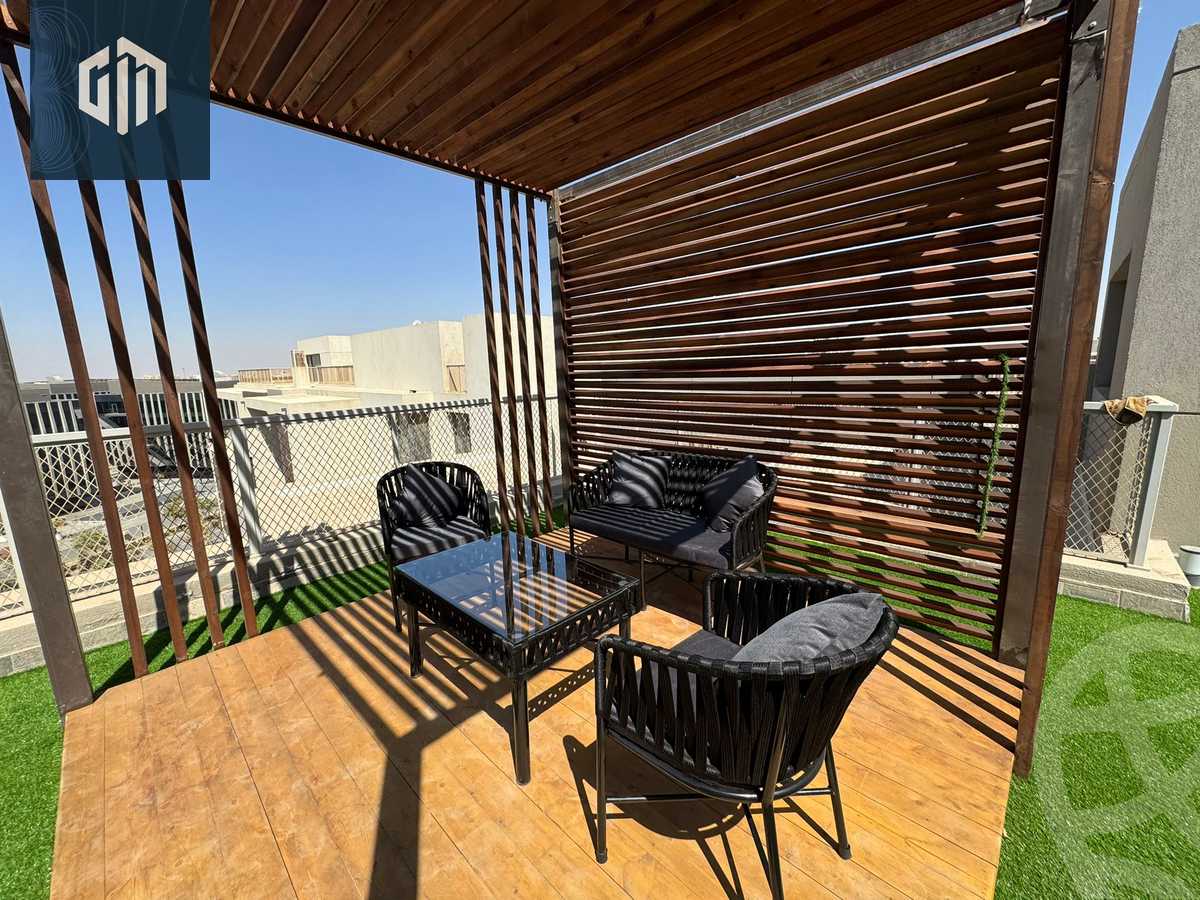 https://aqarmap.com.eg/ar/listing/6189753-for-rent-cairo-new-cairo-compounds-eastown-eastown-parks