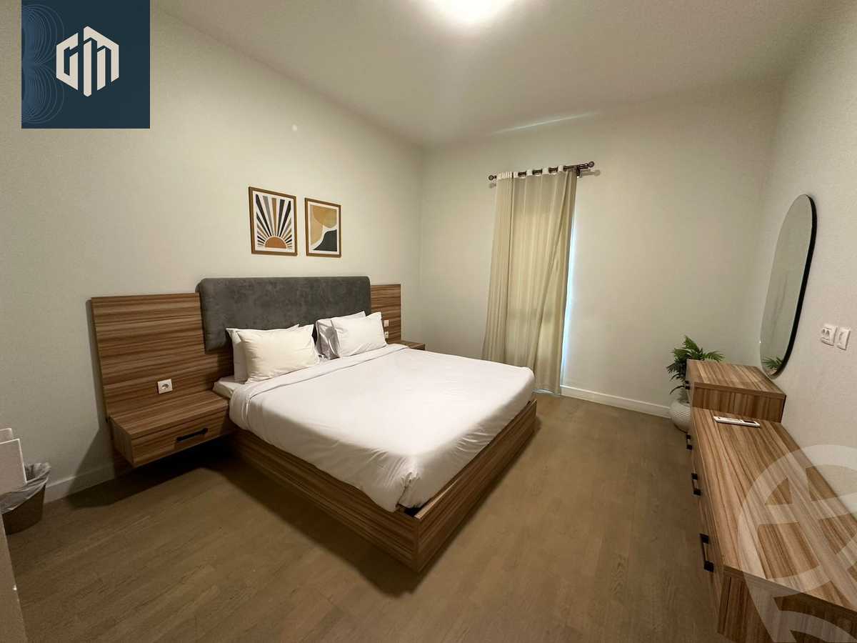 https://aqarmap.com.eg/en/listing/6189767-for-rent-cairo-new-cairo-compounds-mivida-mivida-business-park-emaar