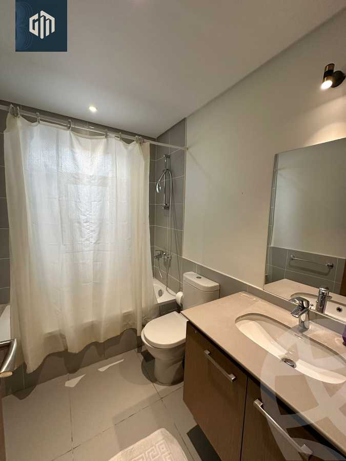 https://aqarmap.com.eg/en/listing/6189767-for-rent-cairo-new-cairo-compounds-mivida-mivida-business-park-emaar