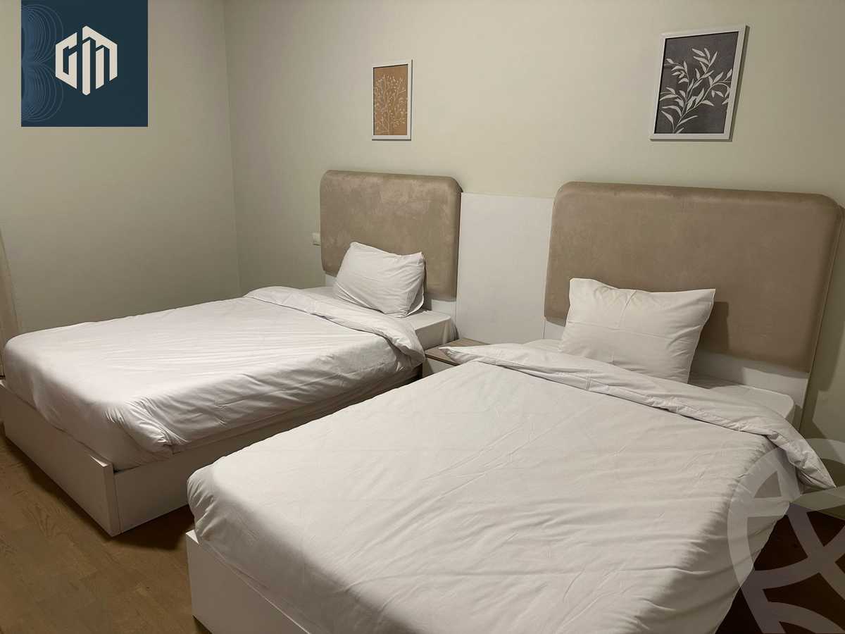 https://aqarmap.com.eg/en/listing/6189767-for-rent-cairo-new-cairo-compounds-mivida-mivida-business-park-emaar