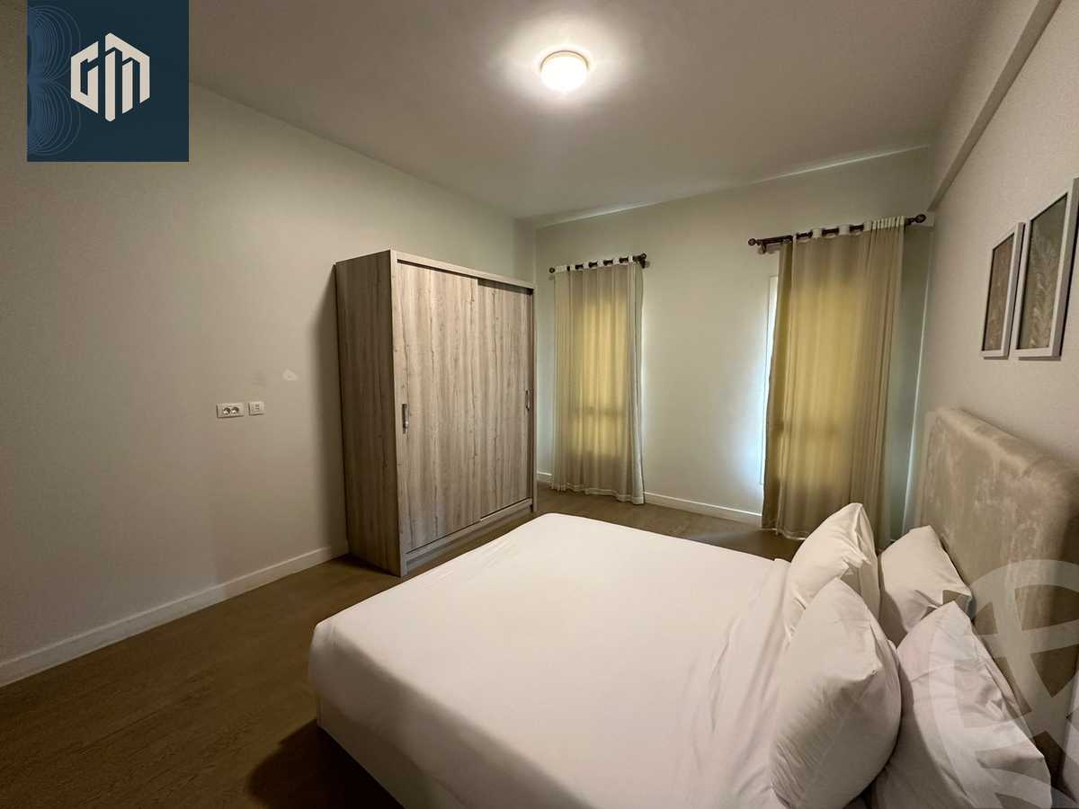 https://aqarmap.com.eg/en/listing/6189767-for-rent-cairo-new-cairo-compounds-mivida-mivida-business-park-emaar