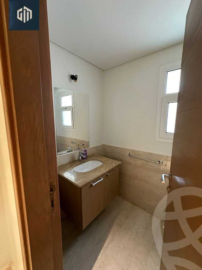 https://aqarmap.com.eg/en/listing/6189767-for-rent-cairo-new-cairo-compounds-mivida-mivida-business-park-emaar