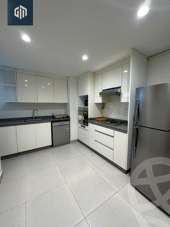 https://aqarmap.com.eg/en/listing/6189767-for-rent-cairo-new-cairo-compounds-mivida-mivida-business-park-emaar