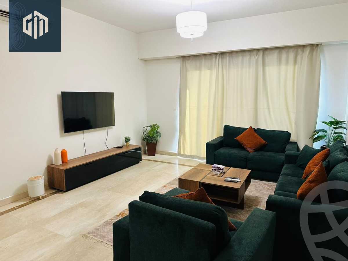 https://aqarmap.com.eg/en/listing/6189767-for-rent-cairo-new-cairo-compounds-mivida-mivida-business-park-emaar