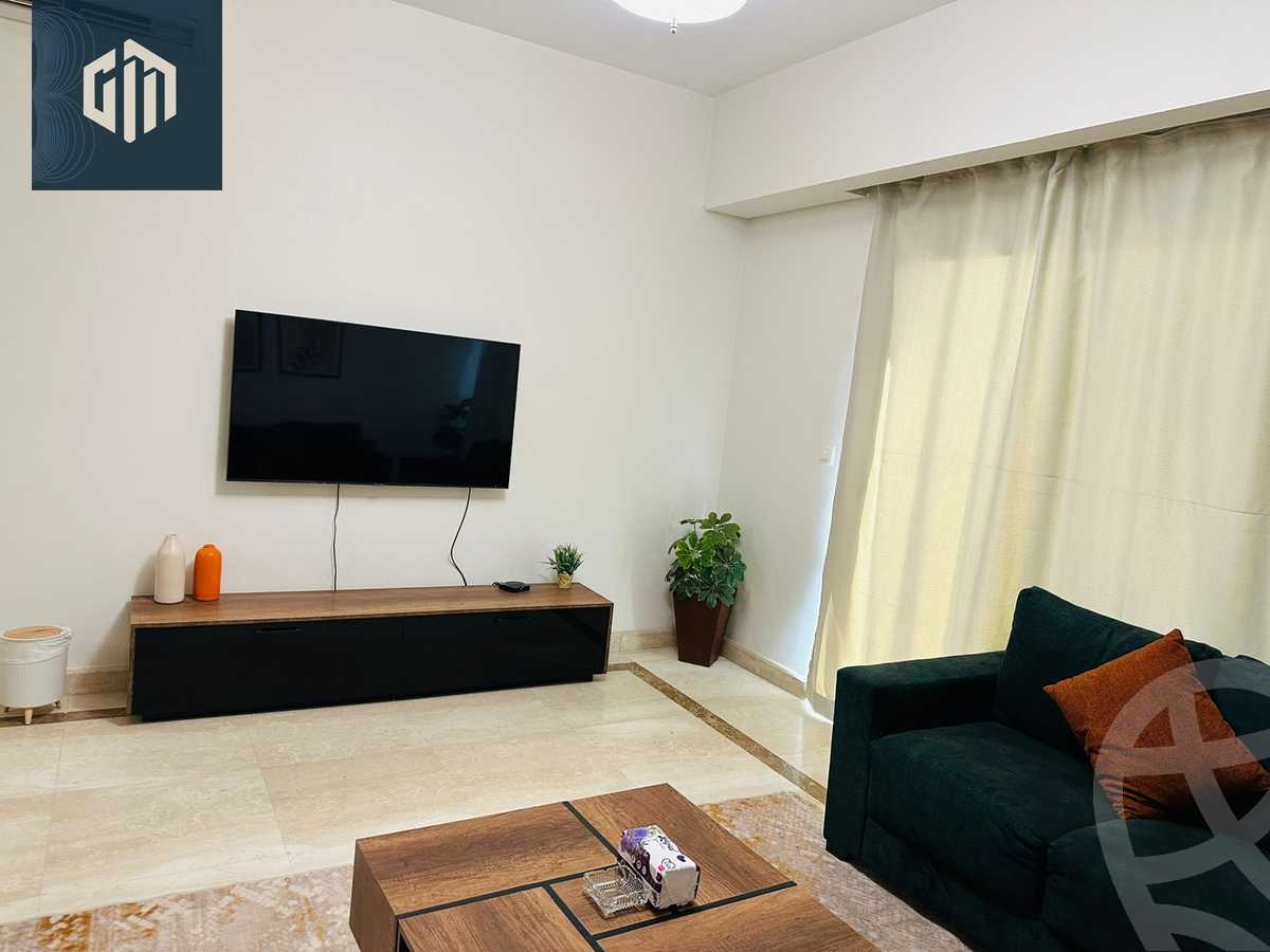 https://aqarmap.com.eg/en/listing/6189767-for-rent-cairo-new-cairo-compounds-mivida-mivida-business-park-emaar