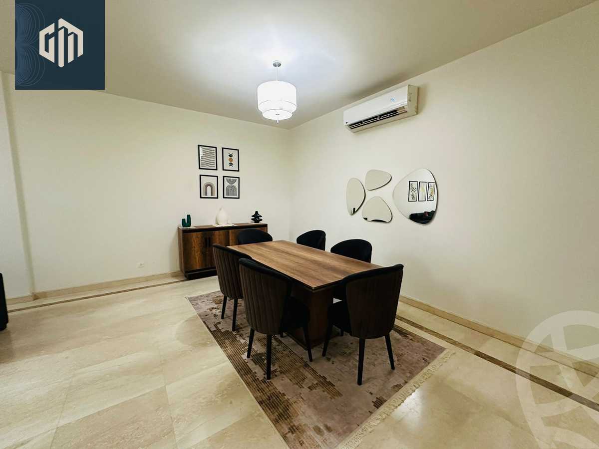 https://aqarmap.com.eg/en/listing/6189767-for-rent-cairo-new-cairo-compounds-mivida-mivida-business-park-emaar