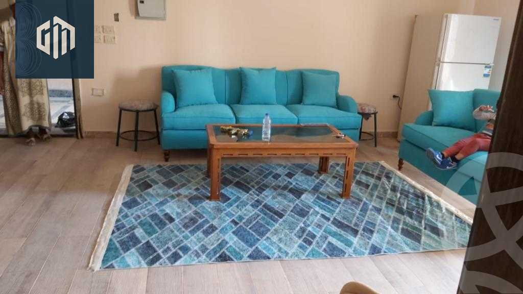 https://aqarmap.com.eg/ar/listing/6189769-for-rent-cairo-new-cairo-compounds-hyde-park-centre-ville-hyde-park