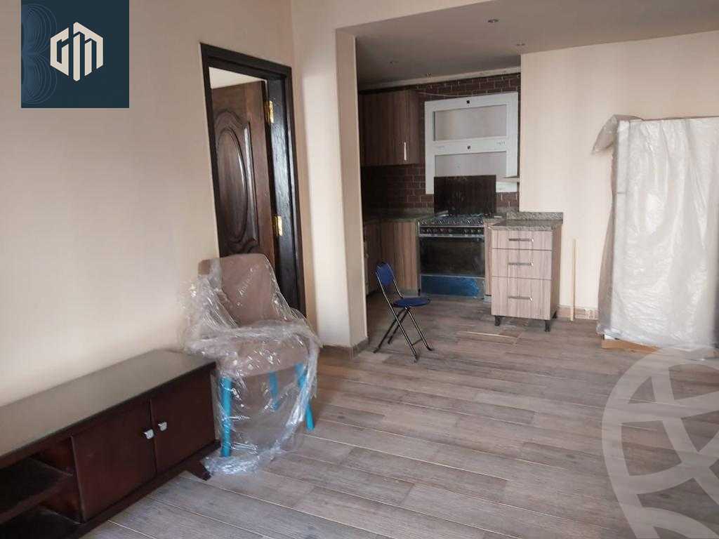 https://aqarmap.com.eg/ar/listing/6189769-for-rent-cairo-new-cairo-compounds-hyde-park-centre-ville-hyde-park