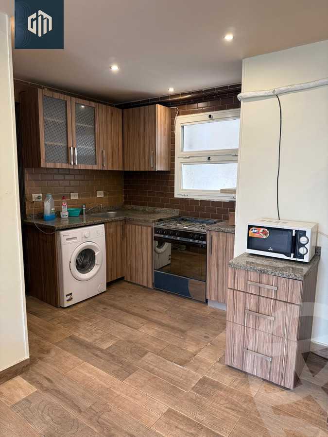 https://aqarmap.com.eg/ar/listing/6189769-for-rent-cairo-new-cairo-compounds-hyde-park-centre-ville-hyde-park