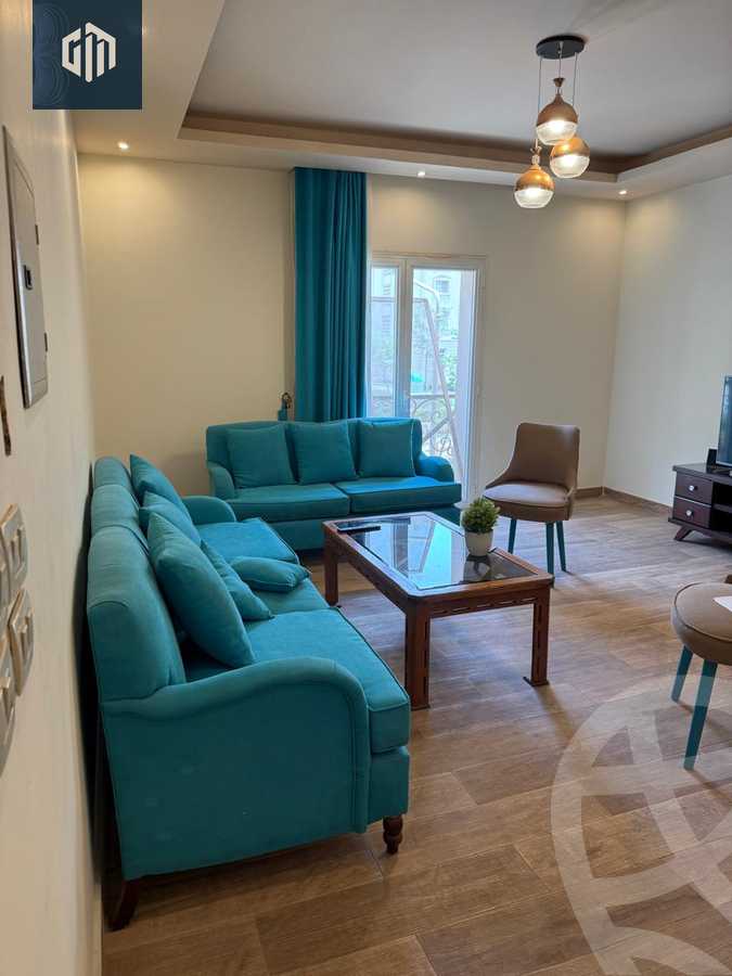 https://aqarmap.com.eg/ar/listing/6189769-for-rent-cairo-new-cairo-compounds-hyde-park-centre-ville-hyde-park