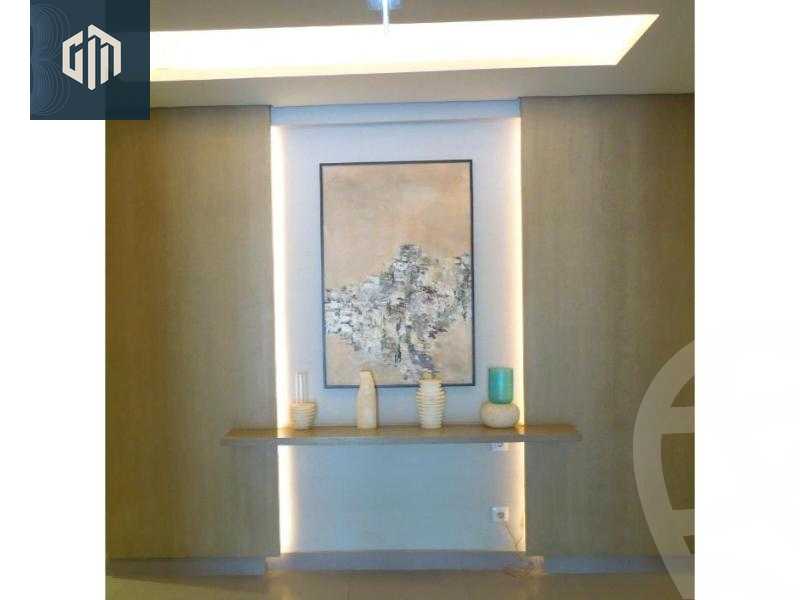 https://aqarmap.com.eg/ar/listing/6189736-for-rent-cairo-new-cairo-compounds-mivida-parcel-4-avenues-mivida