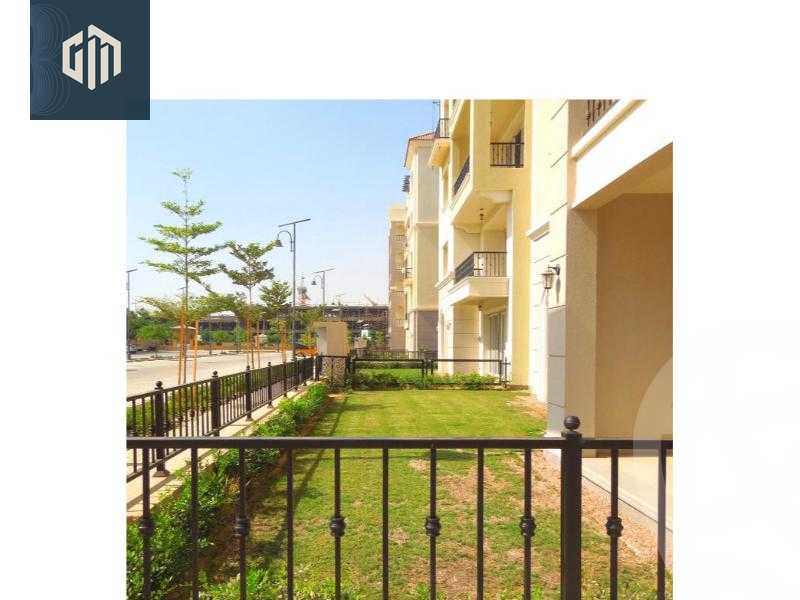 https://aqarmap.com.eg/ar/listing/6189736-for-rent-cairo-new-cairo-compounds-mivida-parcel-4-avenues-mivida