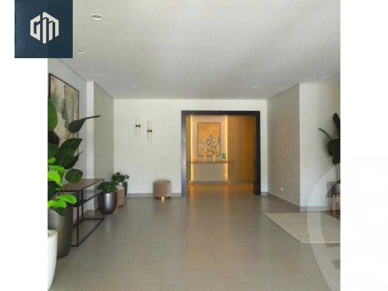 https://aqarmap.com.eg/ar/listing/6189736-for-rent-cairo-new-cairo-compounds-mivida-parcel-4-avenues-mivida