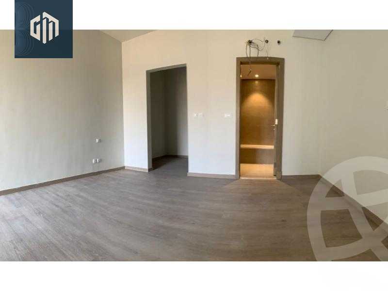 https://aqarmap.com.eg/ar/listing/6189736-for-rent-cairo-new-cairo-compounds-mivida-parcel-4-avenues-mivida