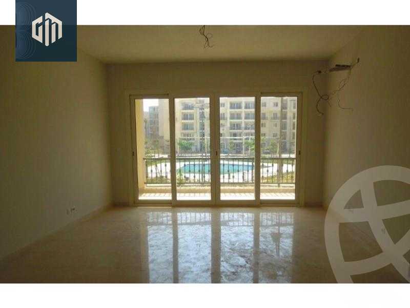 https://aqarmap.com.eg/ar/listing/6189736-for-rent-cairo-new-cairo-compounds-mivida-parcel-4-avenues-mivida