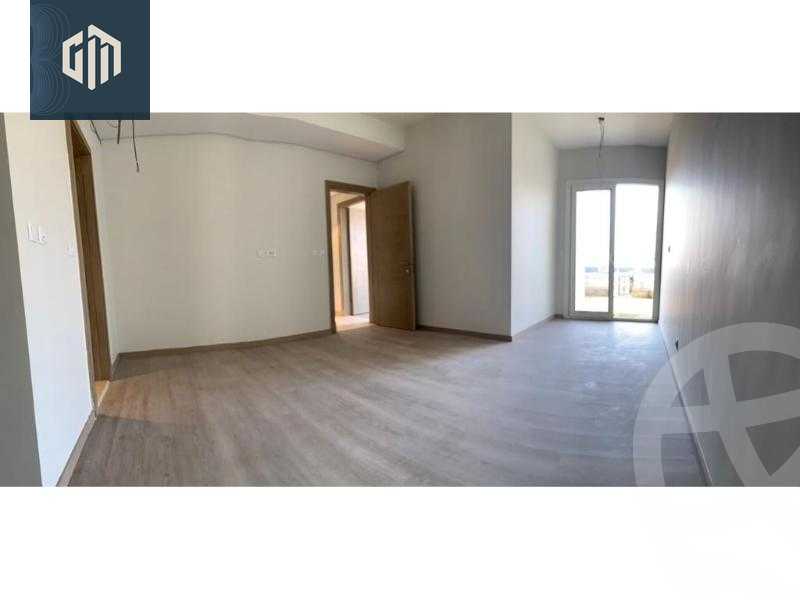 https://aqarmap.com.eg/ar/listing/6189736-for-rent-cairo-new-cairo-compounds-mivida-parcel-4-avenues-mivida