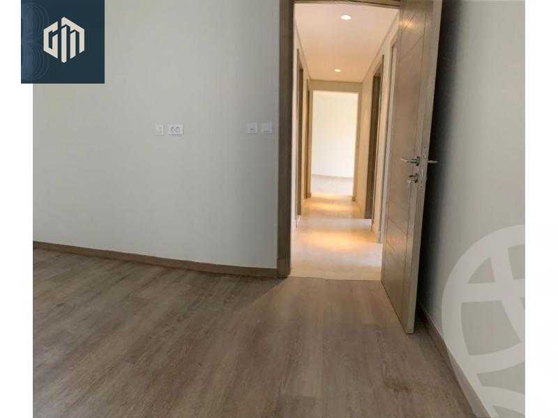 https://aqarmap.com.eg/ar/listing/6189736-for-rent-cairo-new-cairo-compounds-mivida-parcel-4-avenues-mivida