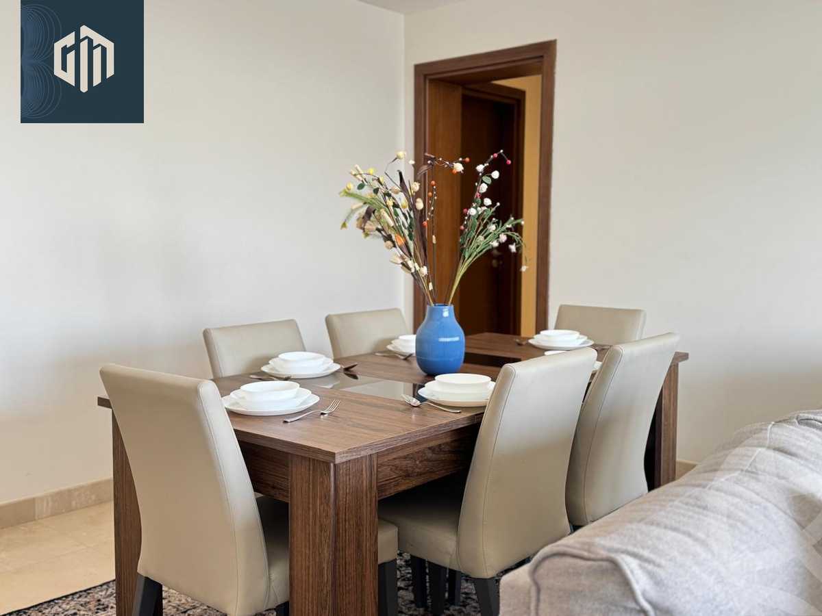 https://aqarmap.com.eg/en/listing/6189792-for-rent-cairo-new-cairo-compounds-cairo-festival-city-festival-living-cairo-festival-city