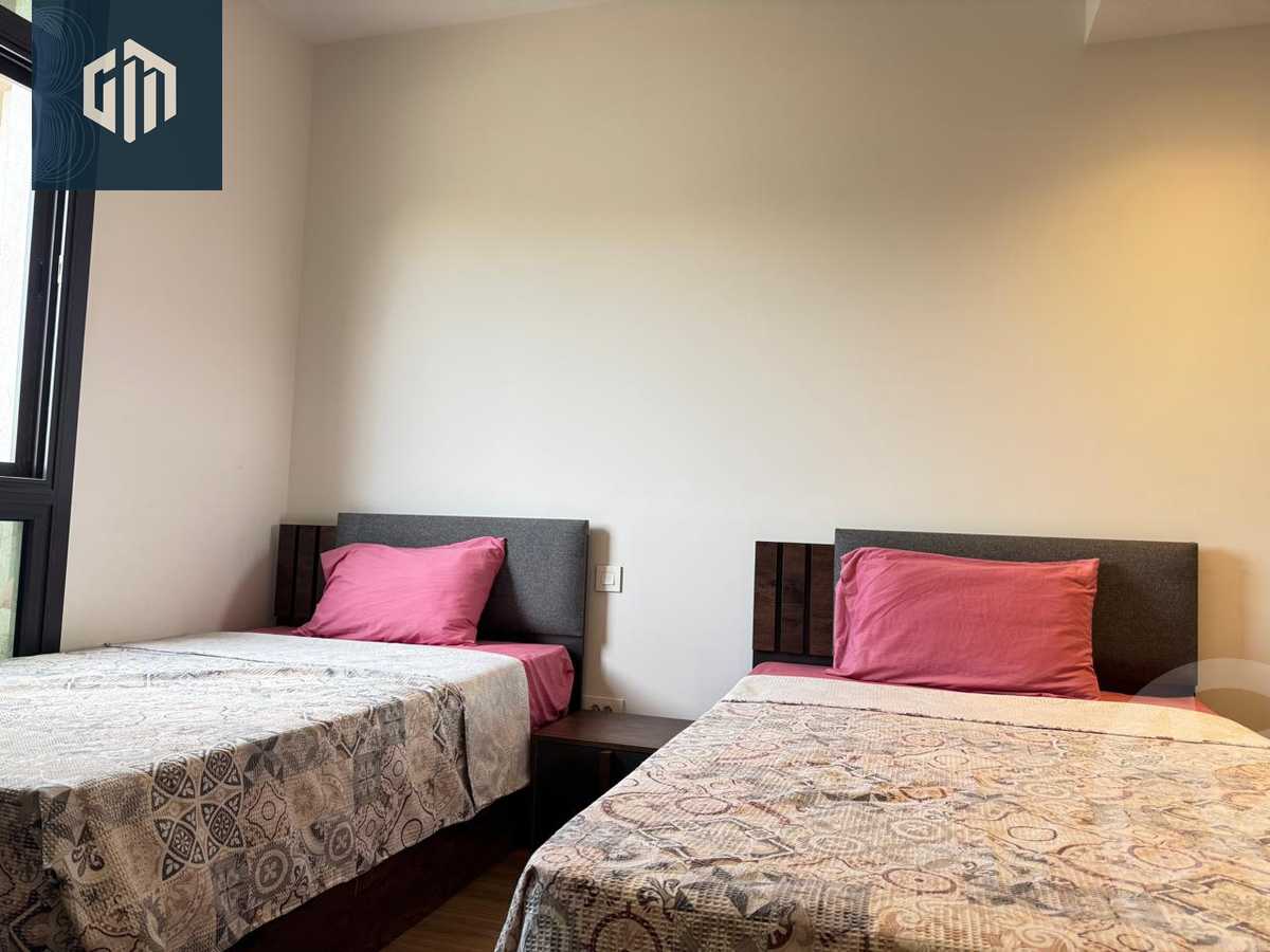https://aqarmap.com.eg/en/listing/6189792-for-rent-cairo-new-cairo-compounds-cairo-festival-city-festival-living-cairo-festival-city