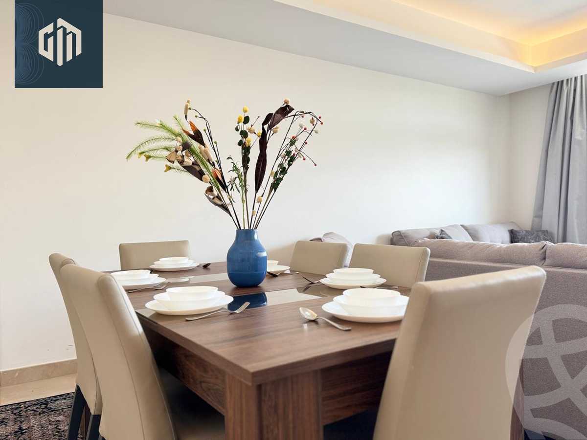 https://aqarmap.com.eg/en/listing/6189792-for-rent-cairo-new-cairo-compounds-cairo-festival-city-festival-living-cairo-festival-city