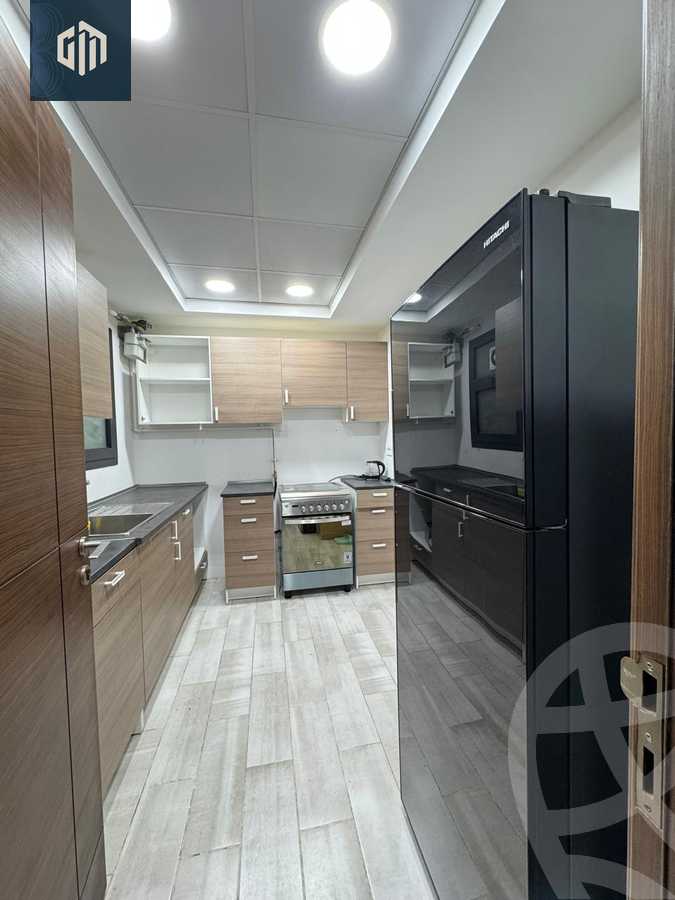 https://aqarmap.com.eg/en/listing/6189792-for-rent-cairo-new-cairo-compounds-cairo-festival-city-festival-living-cairo-festival-city