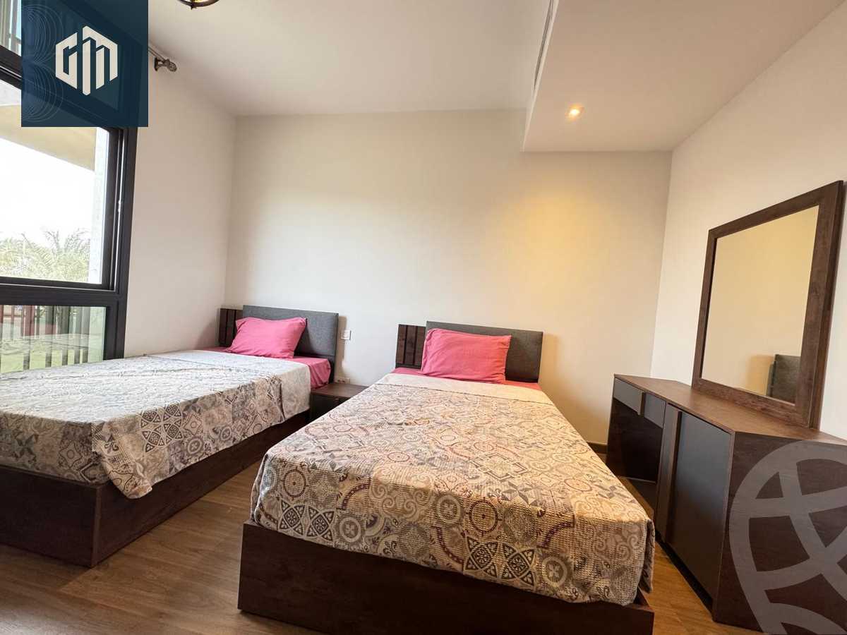 https://aqarmap.com.eg/en/listing/6189792-for-rent-cairo-new-cairo-compounds-cairo-festival-city-festival-living-cairo-festival-city