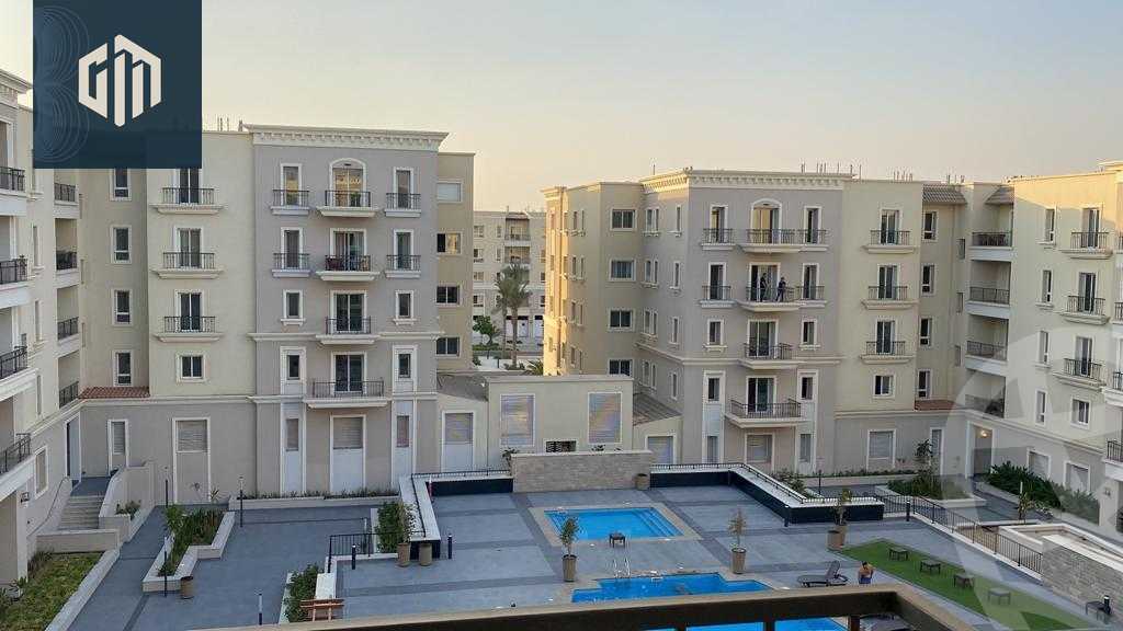 https://aqarmap.com.eg/ar/listing/6189791-for-rent-cairo-new-cairo-compounds-mivida-boulevard-mivida