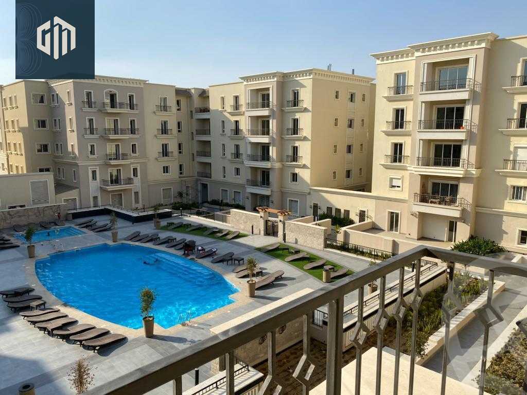 https://aqarmap.com.eg/ar/listing/6189791-for-rent-cairo-new-cairo-compounds-mivida-boulevard-mivida