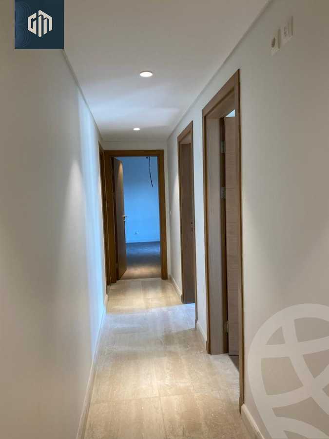 https://aqarmap.com.eg/ar/listing/6189791-for-rent-cairo-new-cairo-compounds-mivida-boulevard-mivida
