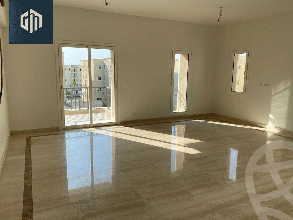 https://aqarmap.com.eg/ar/listing/6189791-for-rent-cairo-new-cairo-compounds-mivida-boulevard-mivida