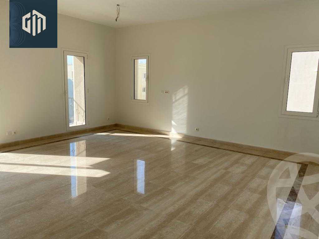 https://aqarmap.com.eg/ar/listing/6189791-for-rent-cairo-new-cairo-compounds-mivida-boulevard-mivida