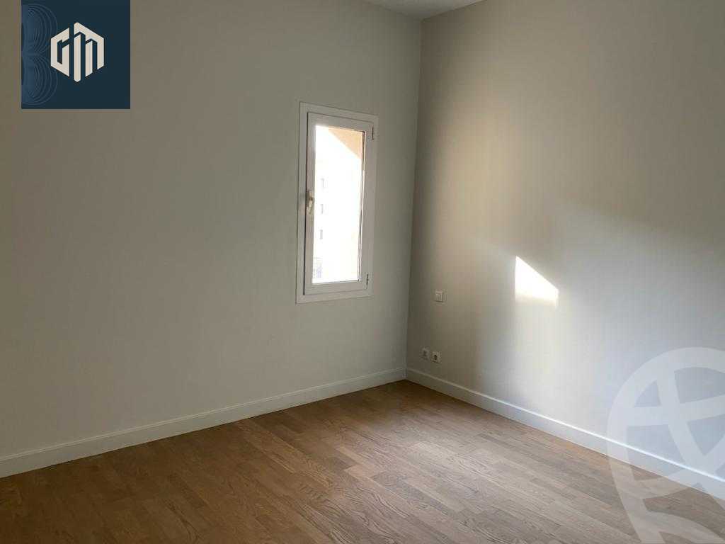 https://aqarmap.com.eg/ar/listing/6189791-for-rent-cairo-new-cairo-compounds-mivida-boulevard-mivida