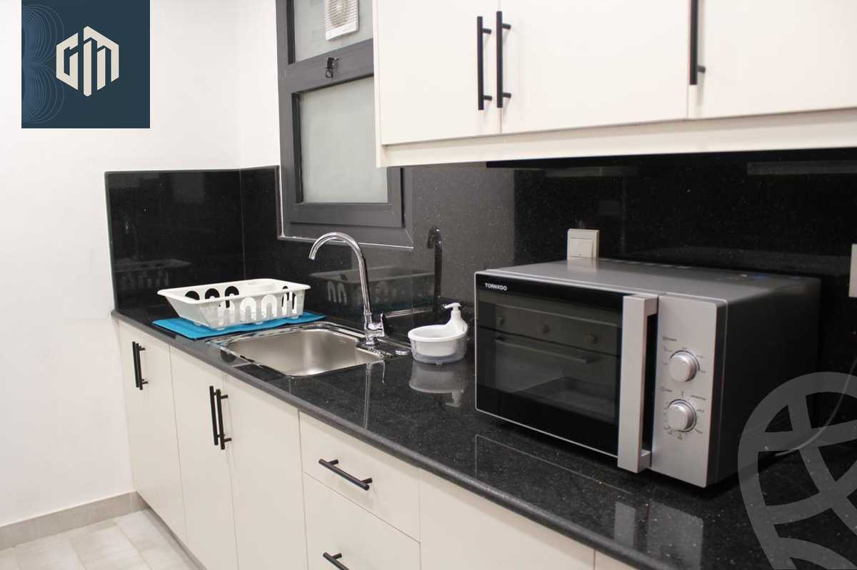 https://aqarmap.com.eg/en/listing/6189793-for-rent-cairo-new-cairo-compounds-cairo-festival-city-dh-bwdywm-cairo-festival-city