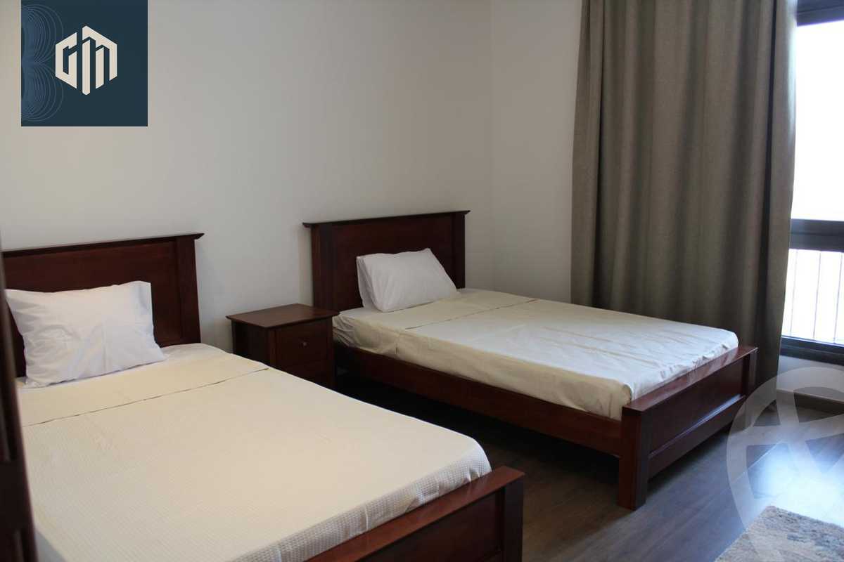 https://aqarmap.com.eg/en/listing/6189793-for-rent-cairo-new-cairo-compounds-cairo-festival-city-dh-bwdywm-cairo-festival-city