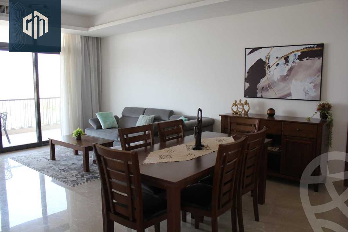https://aqarmap.com.eg/en/listing/6189793-for-rent-cairo-new-cairo-compounds-cairo-festival-city-dh-bwdywm-cairo-festival-city