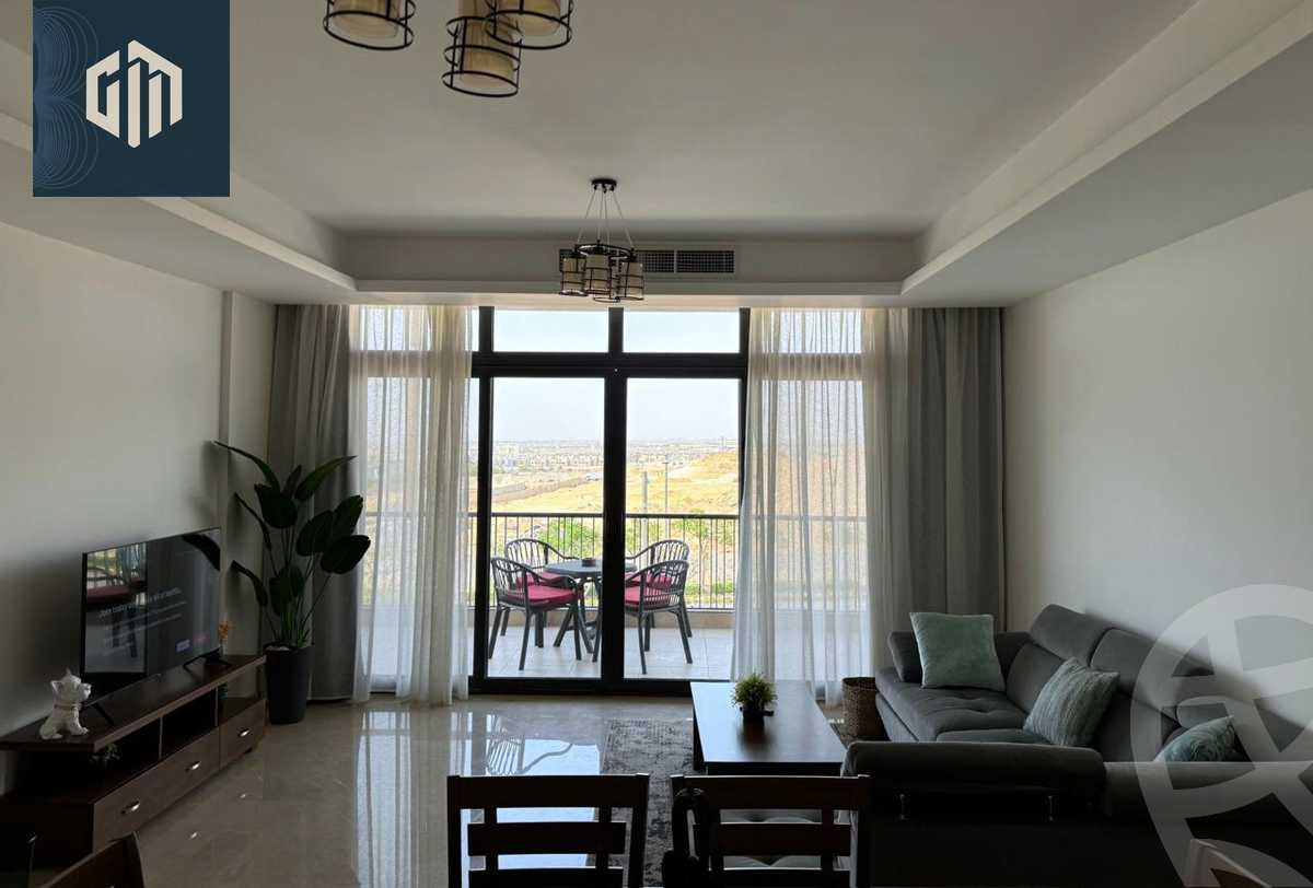https://aqarmap.com.eg/en/listing/6189793-for-rent-cairo-new-cairo-compounds-cairo-festival-city-dh-bwdywm-cairo-festival-city