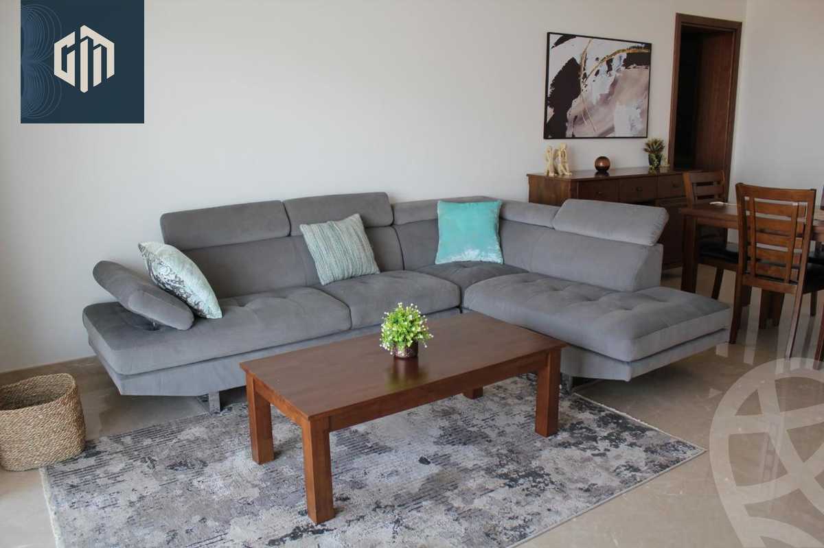 https://aqarmap.com.eg/en/listing/6189793-for-rent-cairo-new-cairo-compounds-cairo-festival-city-dh-bwdywm-cairo-festival-city