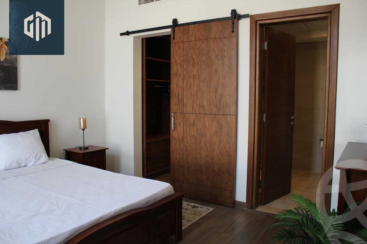 https://aqarmap.com.eg/en/listing/6189793-for-rent-cairo-new-cairo-compounds-cairo-festival-city-dh-bwdywm-cairo-festival-city