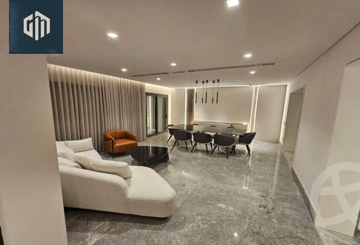 https://aqarmap.com.eg/ar/listing/6189810-for-rent-cairo-new-cairo-compounds-eastown-eastown-parks