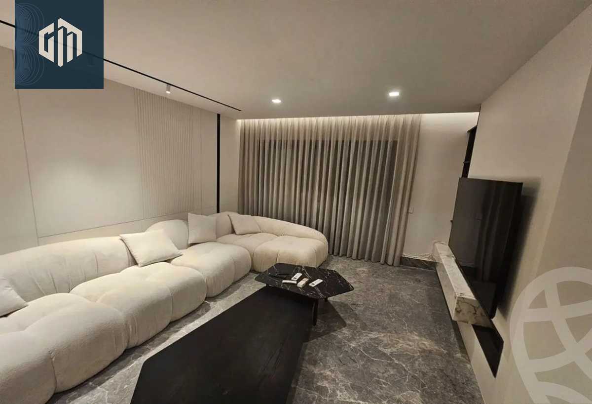 https://aqarmap.com.eg/ar/listing/6189810-for-rent-cairo-new-cairo-compounds-eastown-eastown-parks