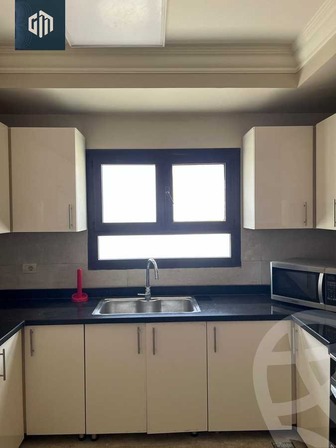 https://aqarmap.com.eg/ar/listing/6189812-for-rent-cairo-new-cairo-compounds-eastown-eastown-parks