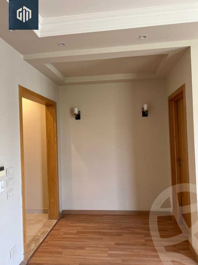 https://aqarmap.com.eg/ar/listing/6189812-for-rent-cairo-new-cairo-compounds-eastown-eastown-parks