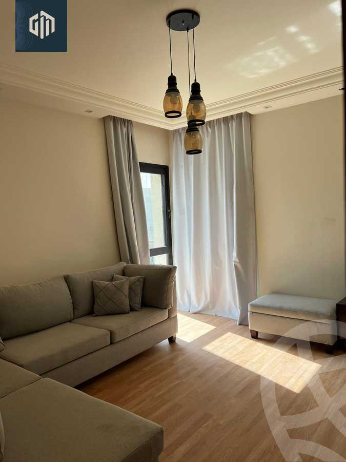 https://aqarmap.com.eg/ar/listing/6189812-for-rent-cairo-new-cairo-compounds-eastown-eastown-parks