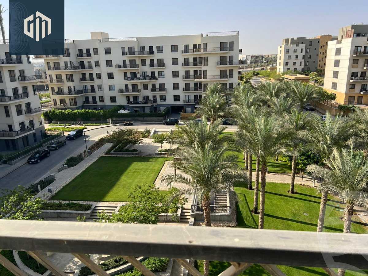 https://aqarmap.com.eg/ar/listing/6189812-for-rent-cairo-new-cairo-compounds-eastown-eastown-parks