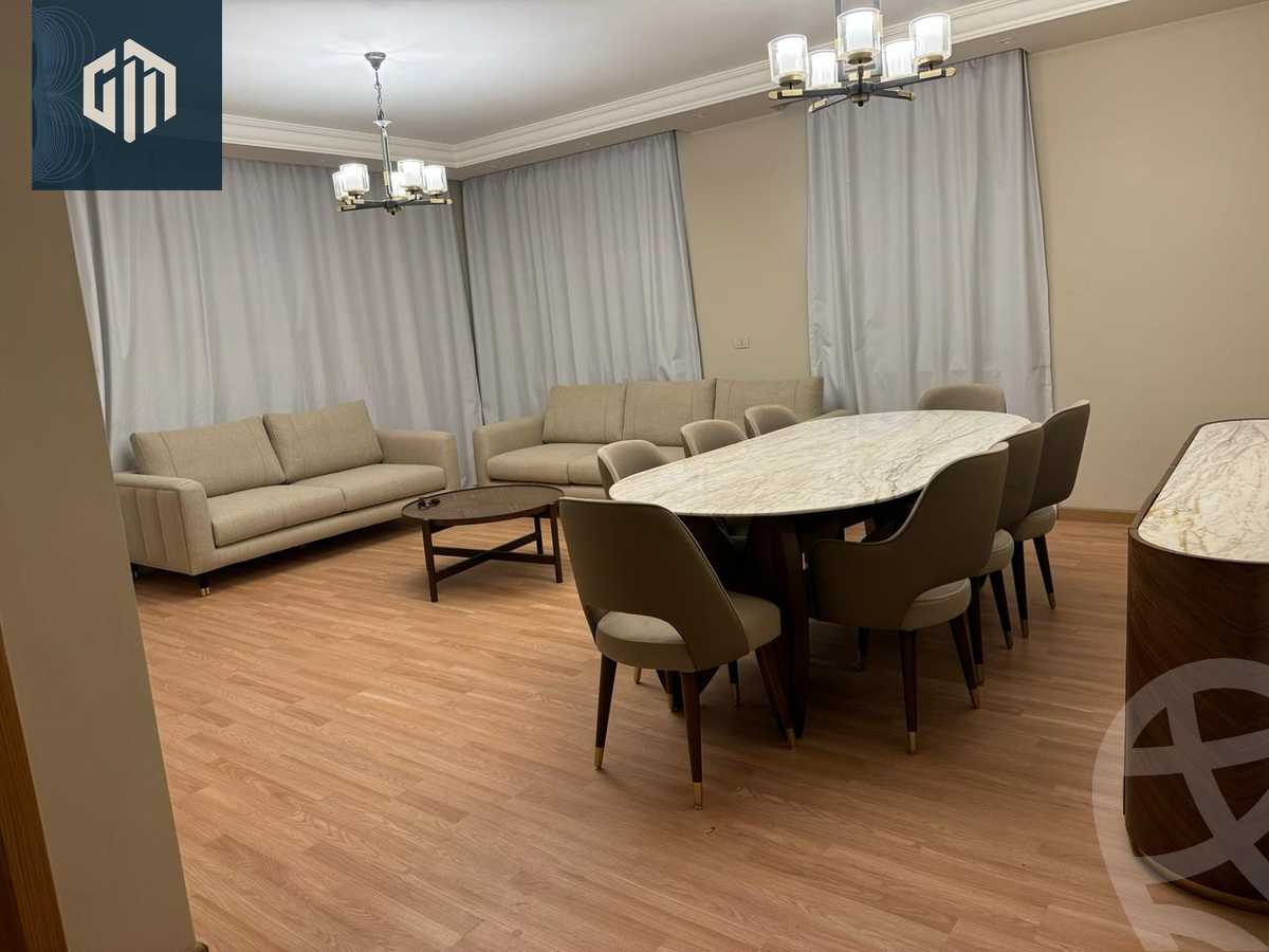 https://aqarmap.com.eg/ar/listing/6189812-for-rent-cairo-new-cairo-compounds-eastown-eastown-parks