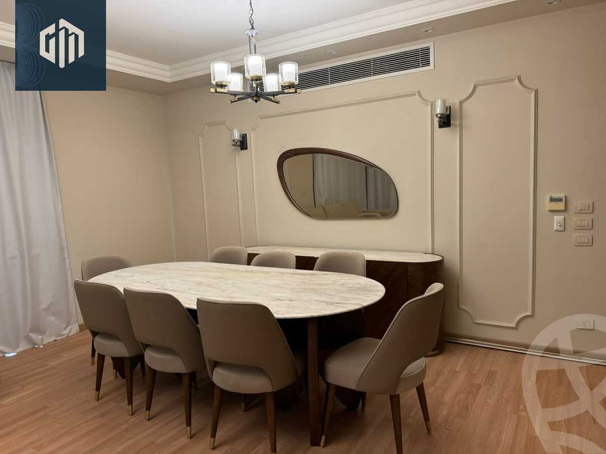 https://aqarmap.com.eg/ar/listing/6189812-for-rent-cairo-new-cairo-compounds-eastown-eastown-parks