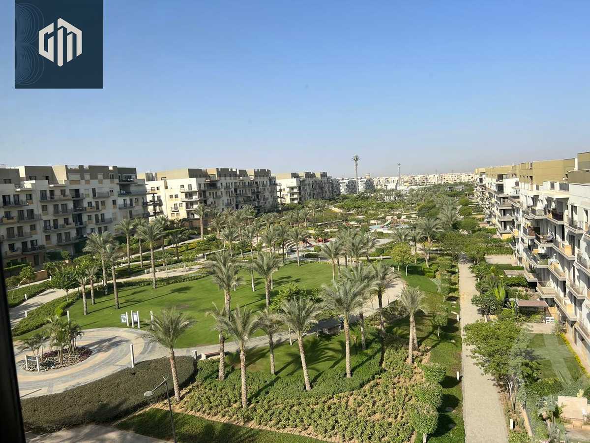 https://aqarmap.com.eg/ar/listing/6189812-for-rent-cairo-new-cairo-compounds-eastown-eastown-parks