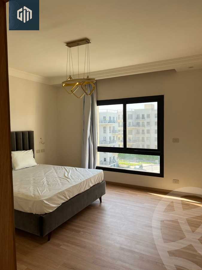 https://aqarmap.com.eg/ar/listing/6189812-for-rent-cairo-new-cairo-compounds-eastown-eastown-parks